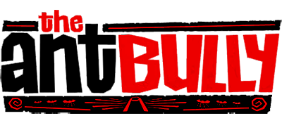 Bully logo for Playstation 2